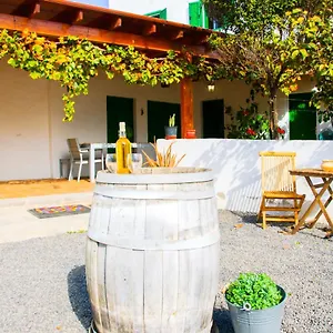https://casa-abuela-elena.in-canary-islands.com