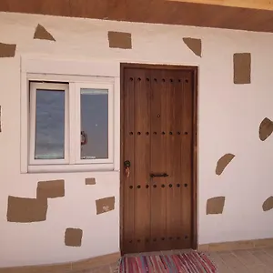 https://casa-rural-la-cruz.in-canary-islands.com