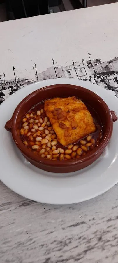 Hostal Vila Del Mar Lloret de Mar 2*,  Spain